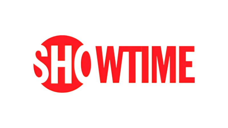 SHOWTIME HD